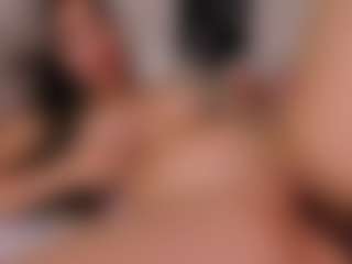 linda's Live Sex Cam Show