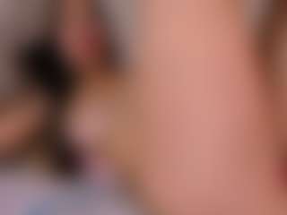 linda's Live Sex Cam Show