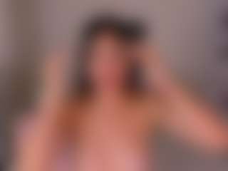 linda's Live Sex Cam Show
