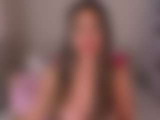 linda's Live Sex Cam Show