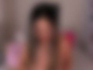 linda's Live Sex Cam Show