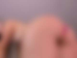 linda's Live Sex Cam Show