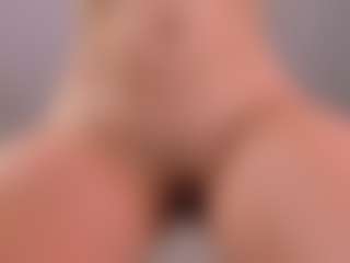 linda's Live Sex Cam Show