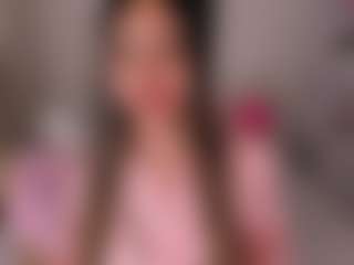 linda's Live Sex Cam Show