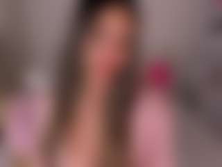 linda's Live Sex Cam Show