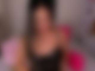 linda's Live Sex Cam Show