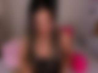 linda's Live Sex Cam Show
