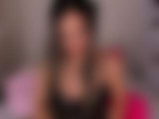 linda's Live Sex Cam Show
