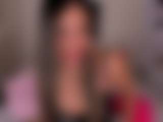 linda's Live Sex Cam Show