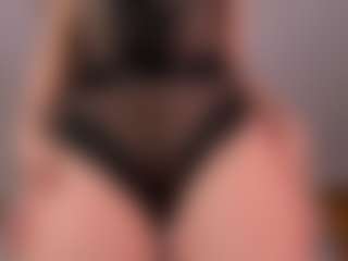 linda's Live Sex Cam Show