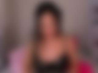 linda's Live Sex Cam Show