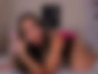 linda's Live Sex Cam Show