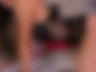 linda's Live Sex Cam Show