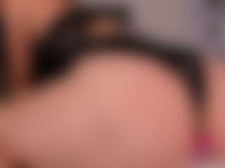 linda's Live Sex Cam Show