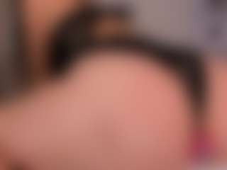 linda's Live Sex Cam Show