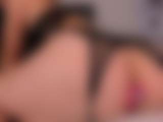 linda's Live Sex Cam Show