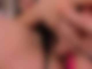 linda's Live Sex Cam Show