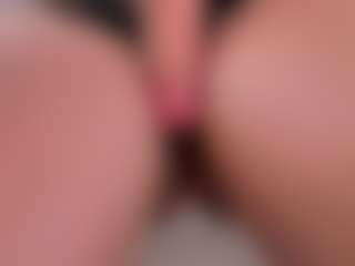linda's Live Sex Cam Show