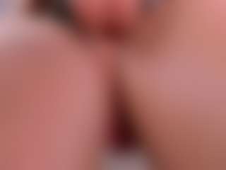 linda's Live Sex Cam Show