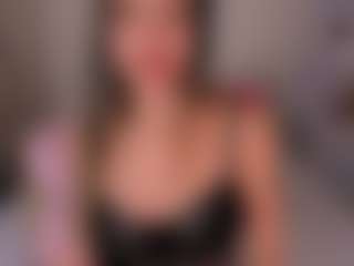 linda's Live Sex Cam Show