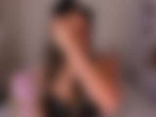 Live cam show with linda - Shaved Pussy Lovense on Camsoda