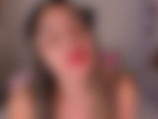 linda's Live Sex Cam Show