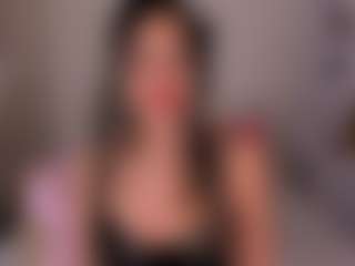 linda's Live Sex Cam Show