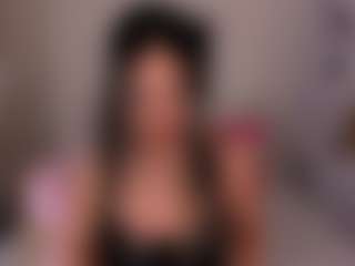 linda's Live Sex Cam Show