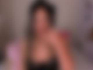 linda's Live Sex Cam Show