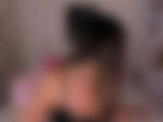 linda's Live Sex Cam Show