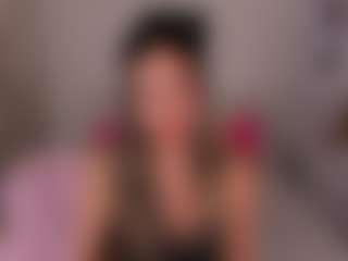 linda's Live Sex Cam Show