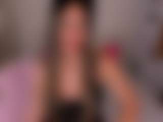 linda's Live Sex Cam Show