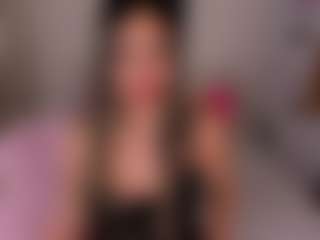 linda's Live Sex Cam Show
