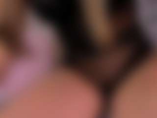 linda's Live Sex Cam Show