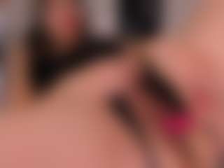 linda's Live Sex Cam Show