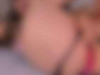 linda's Live Sex Cam Show