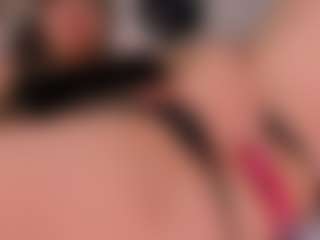 linda's Live Sex Cam Show