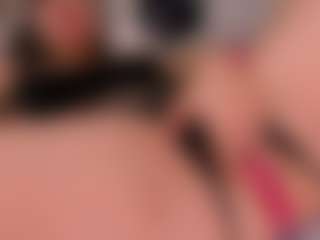 linda's Live Sex Cam Show