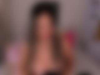 linda's Live Sex Cam Show