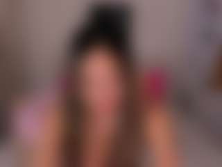 linda's Live Sex Cam Show