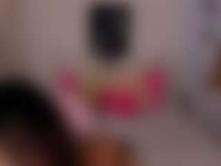 linda's Live Sex Cam Show