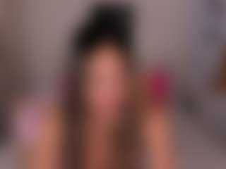 linda's Live Sex Cam Show