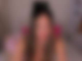 linda's Live Sex Cam Show