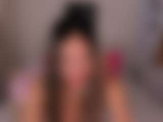 linda's Live Sex Cam Show