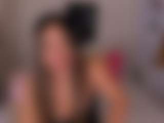 linda's Live Sex Cam Show