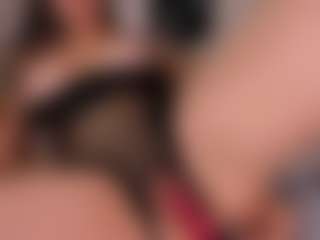 linda's Live Sex Cam Show