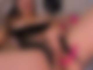 linda's Live Sex Cam Show