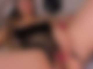 linda's Live Sex Cam Show