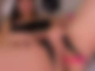 linda's Live Sex Cam Show