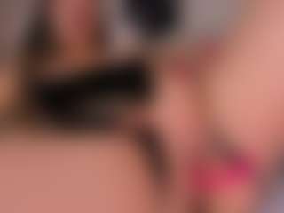 linda's Live Sex Cam Show